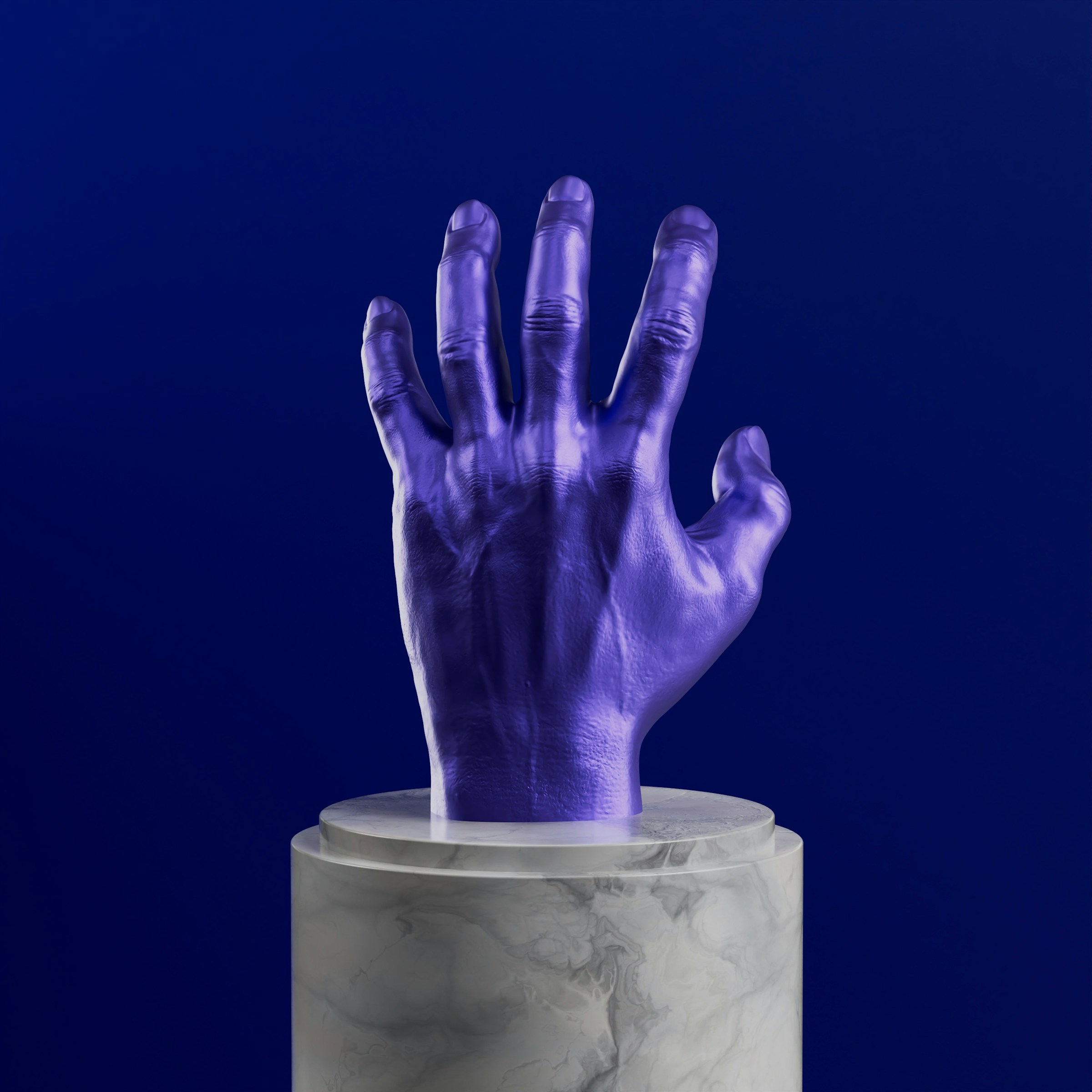 Pulse Digital