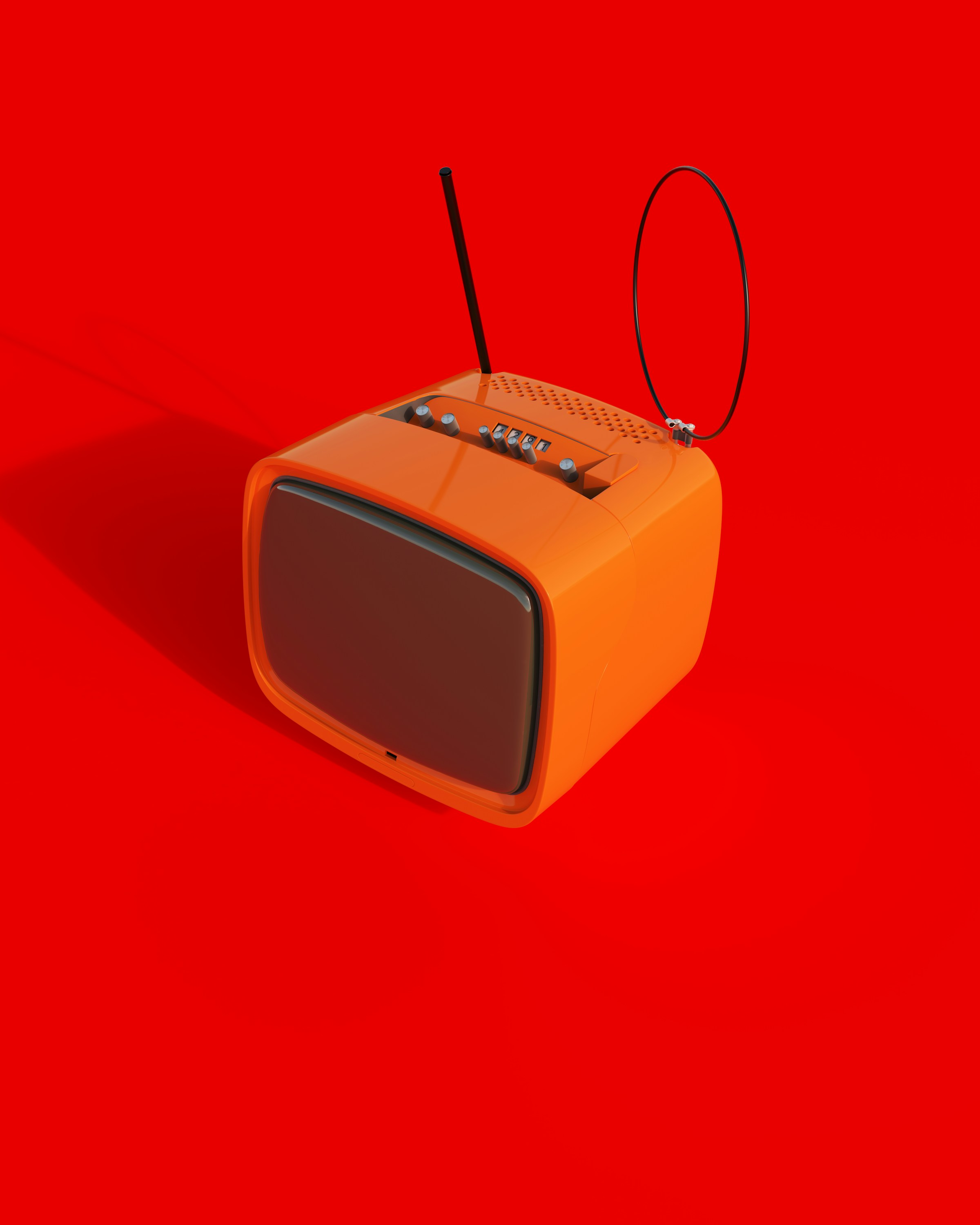 Vertex Creative